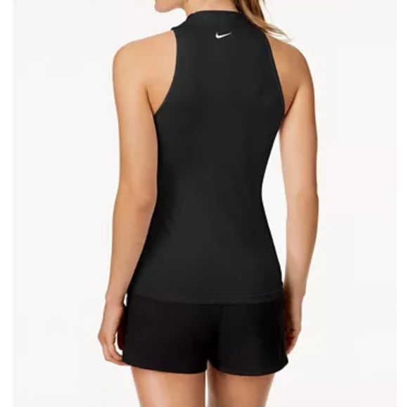 Nike swim board shorts - Picture 2 of 3